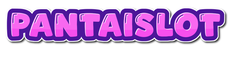 PANTAISLOT